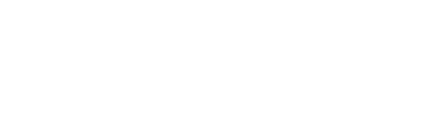 cropped-mobo-logo-01.png